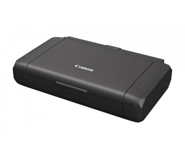 CANON PIXMA TR150 + Bateria (4167C026) - 564091 - zdjęcie 2